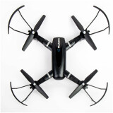 Kvadrokopteris HIPER Paladin FPV (HQC-0031)