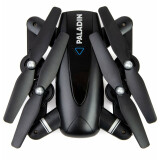 Kvadrokopteris HIPER Paladin FPV (HQC-0031)