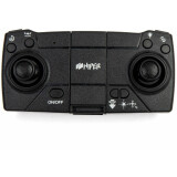 Kvadrokopteris HIPER Paladin FPV (HQC-0031)