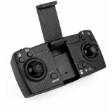 Kvadrokopteris HIPER Paladin FPV (HQC-0031)