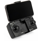 Kvadrokopteris HIPER Paladin FPV (HQC-0031)