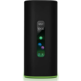 Wi-Fi rūteris (maršrutētājs) Ubiquiti AmpliFi Alien (AFI-ALN-R)