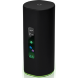 Wi-Fi rūteris (maršrutētājs) Ubiquiti AmpliFi Alien (AFI-ALN-R)
