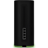 Wi-Fi rūteris (maršrutētājs) Ubiquiti AmpliFi Alien (AFI-ALN-R)
