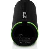 Wi-Fi rūteris (maršrutētājs) Ubiquiti AmpliFi Alien (AFI-ALN-R)