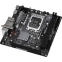 Carte mère ASRock H610M-ITX/AC - photo 2