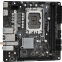 Carte mère ASRock H610M-ITX/AC - photo 3