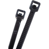 Savilkums Gembird NYT-100x2.5B