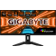 Écran Gigabyte 34" M34WQ (M34WQ)