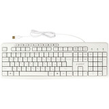 Tastatūra Gembird KB-8430M