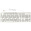 Tastatūra Gembird KB-8430M