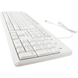 Tastatūra Gembird KB-8430M
