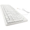 Tastatūra Gembird KB-8430M - foto 2