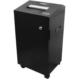 Papīra smalcinātājs (šrederis) Geleos UO55-7 (УО55-7)