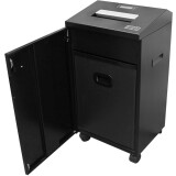 Papīra smalcinātājs (šrederis) Geleos UO55-7 (УО55-7)