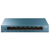 Commutateur (switch) TP-Link LS108G