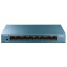 Commutateur (switch) TP-Link LS108G