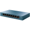 Commutateur (switch) TP-Link LS108G - photo 2