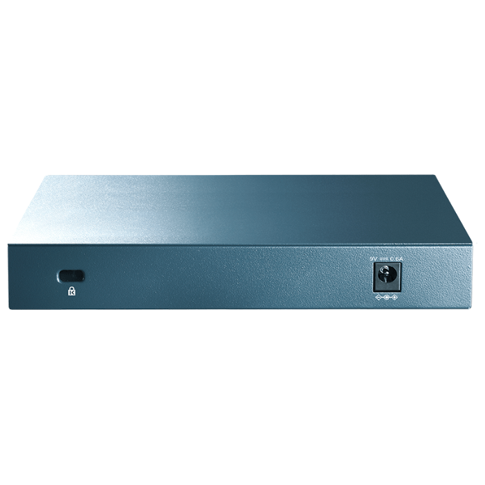 Commutateur (switch) TP-Link LS108G - photo 3