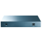Commutateur (switch) TP-Link LS108G - photo 3
