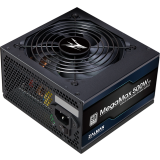Bloc dalimentation 500W Zalman MegaMax (ZM500-TXII V2)
