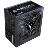Bloc dalimentation 500W Zalman MegaMax (ZM500-TXII V2)