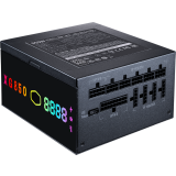 Barošanas bloks 850W Cooler Master XG850 Plus Platinum (MPG-8501-AFBAP-XEU)