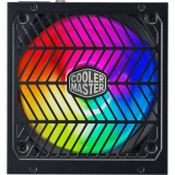 Barošanas bloks 850W Cooler Master XG850 Plus Platinum (MPG-8501-AFBAP-XEU)