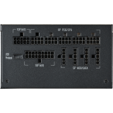 Barošanas bloks 850W Cooler Master XG850 Plus Platinum (MPG-8501-AFBAP-XEU)