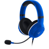 Garnitūra Razer Kaira X for Xbox Blue (RZ04-03970400-R3M1)
