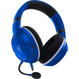 Garnitūra Razer Kaira X for Xbox Blue (RZ04-03970400-R3M1)