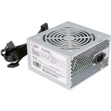 Bloc dalimentation 400W CBR PSU-ATX400-12EC OEM