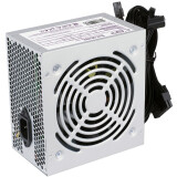 Bloc dalimentation 400W CBR PSU-ATX400-12EC OEM
