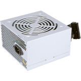 Bloc dalimentation 400W CBR PSU-ATX400-12EC OEM