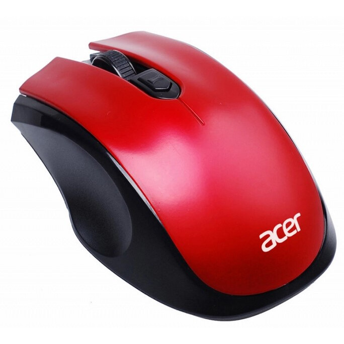 Pele Acer OMR032 - ZL.MCEEE.009 - foto 2