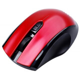 Pele Acer OMR032 (ZL.MCEEE.009)