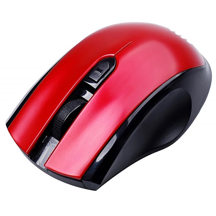 Pele Acer OMR032 - ZL.MCEEE.009 - foto 3