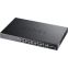 Commutateur (switch) Zyxel XGS2220-30 - XGS2220-30-EU0101F