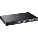 Commutateur (switch) Zyxel XGS2220-30 (XGS2220-30-EU0101F)