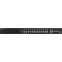 Commutateur (switch) Zyxel XGS2220-30 - XGS2220-30-EU0101F - photo 3