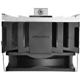 Dzesētājs Cryorig M9I (CR-M9I)
