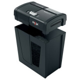 Papīra smalcinātājs (šrederis) Rexel Secure X8 (2020123EU)