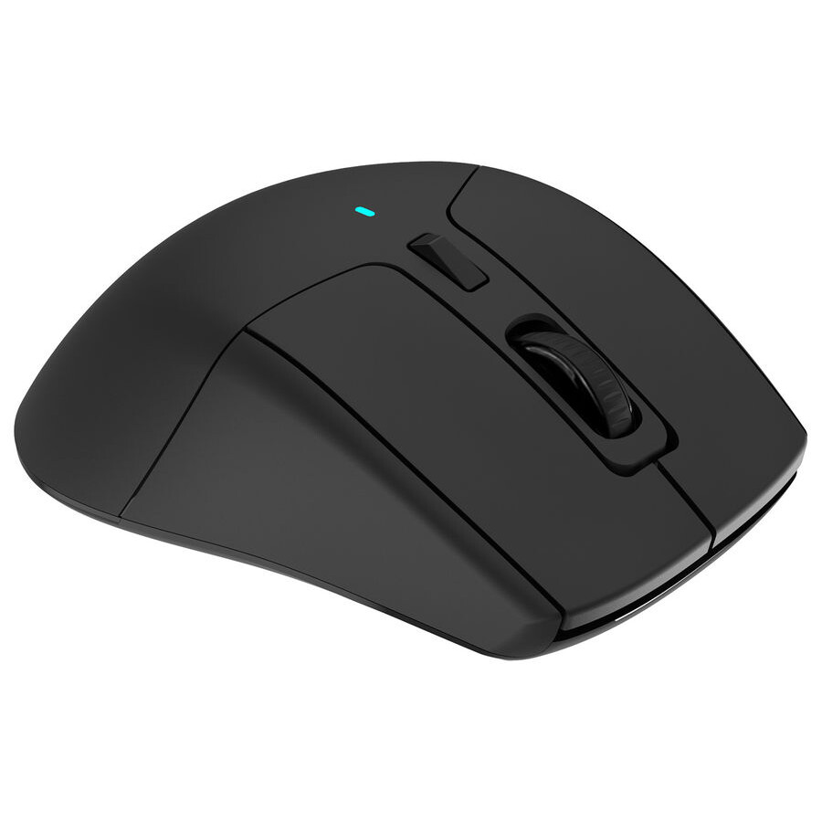 Pele Acer OMR150 - ZL.MCEEE.00K - foto 3