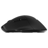 Pele Acer OMR150 (ZL.MCEEE.00K)