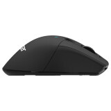 Pele Acer OMR150 (ZL.MCEEE.00K)