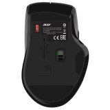 Pele Acer OMR150 (ZL.MCEEE.00K)