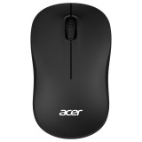 Pele Acer OMR160 (ZL.MCEEE.00M)