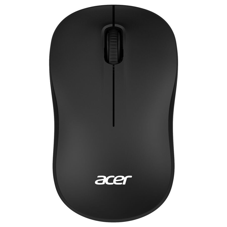 Pele Acer OMR160 - ZL.MCEEE.00M