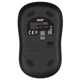 Pele Acer OMR160 (ZL.MCEEE.00M)