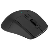 Pele Acer OMR170 (ZL.MCEEE.00N)